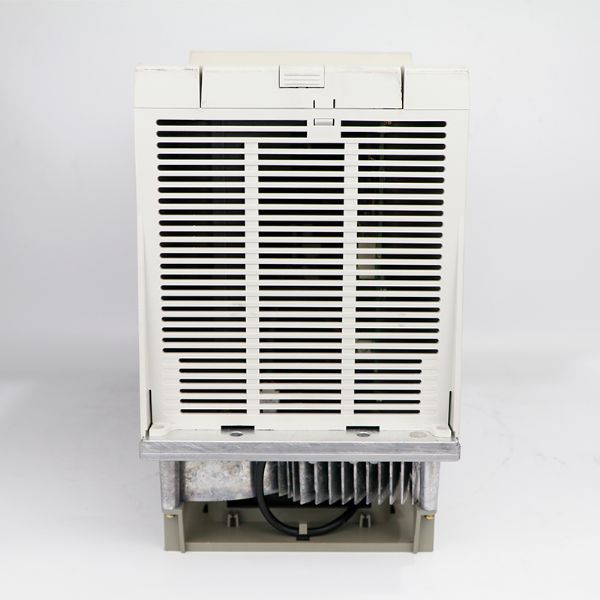 MDS-C1-SPH-260 - 61334