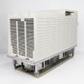 MDS-C1-SPH-260 - 61334