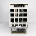 MDS-C1-SPH-260 - 61334