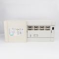 MDS-C1-SPH-260 - 61334