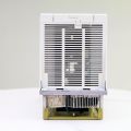 MDS-C1-SPH-300 - 61335