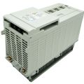 MDS-C1-SPM-220 - 61336