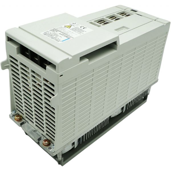 MDS-C1-SPM-220 - 61336