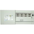 MDS-C1-SPM-220 - 61336