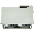 MDS-C1-SPM-220 - 61336