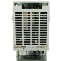 MDS-C1-SPM-220 - 61336