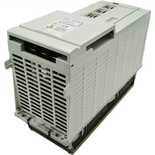 MDS-C1-SPM-260 - 61337