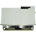 MDS-C1-SPM-260 - 61337