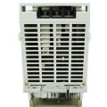 MDS-C1-SPM-260 - 61337