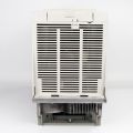 MDS-C1-SPM-300 - 61338