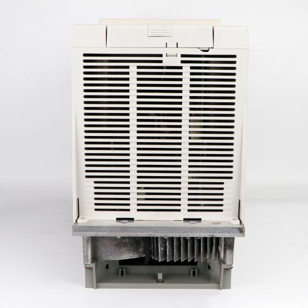 MDS-C1-SPM-300 - 61338
