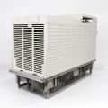 MDS-C1-SPM-300 - 61338