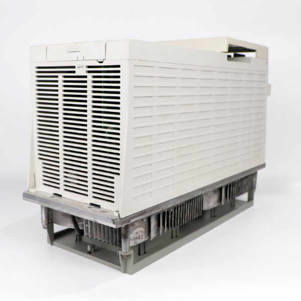 MDS-C1-SPM-300 - 61338