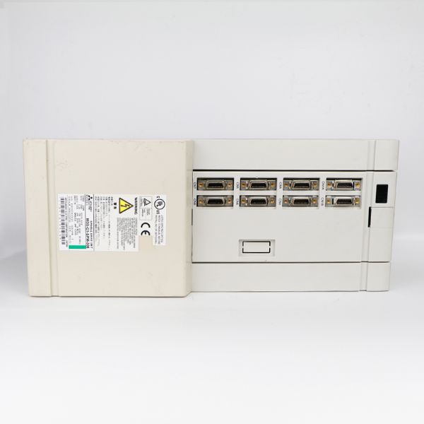 MDS-C1-SPM-300 - 61338