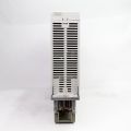 MDS-C1-V1-35 - 61339
