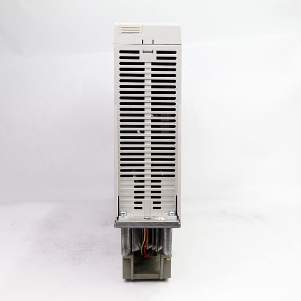 MDS-C1-V1-35 - 61339