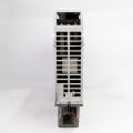 MDS-C1-V1-35 - 61339