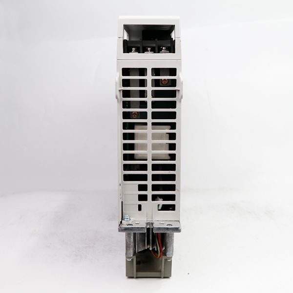 MDS-C1-V1-35 - 61339