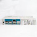 MDS-C1-V1-35 - 61339