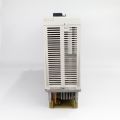 MDS-C1-V2-3510 - 61340