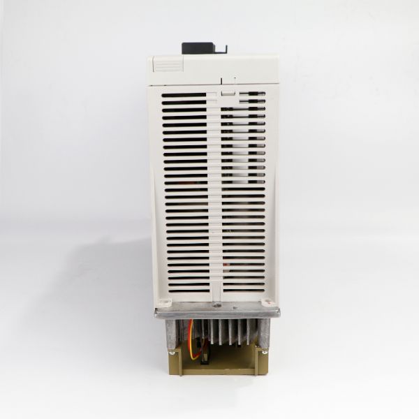 MDS-C1-V2-3510 - 61340