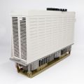 MDS-C1-V2-3510 - 61340