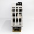 MDS-C1-V2-3510 - 61340