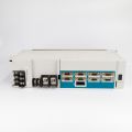 MDS-C1-V2-3510 - 61340