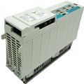 MDS-C1-V2-3535 - 61341