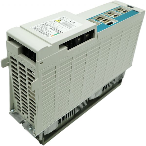 MDS-C1-V2-3535 - 61341