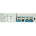 MDS-C1-V2-3535 - 61341