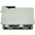 MDS-C1-V2-3535 - 61341
