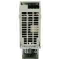 MDS-C1-V2-3535 - 61341