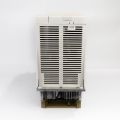 MDS-C1-V2-7045 - 61342