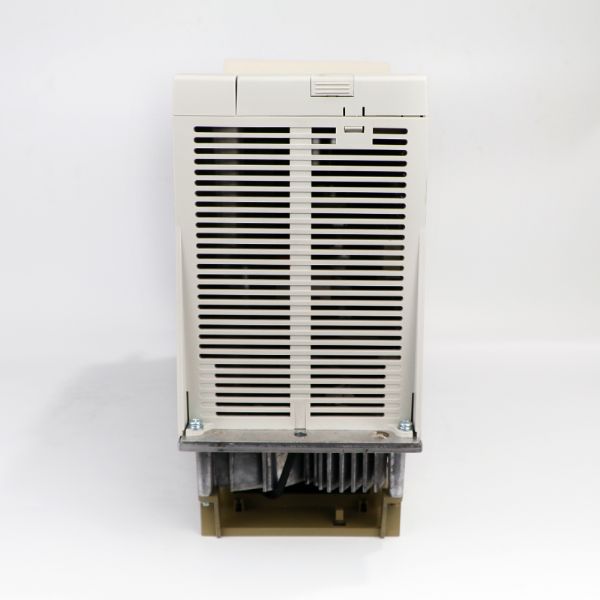MDS-C1-V2-7045 - 61342