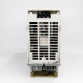 MDS-C1-V2-7045 - 61342
