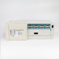 MDS-C1-V2-7045 - 61342
