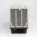 MDS-C1-V2-7070 - 61343