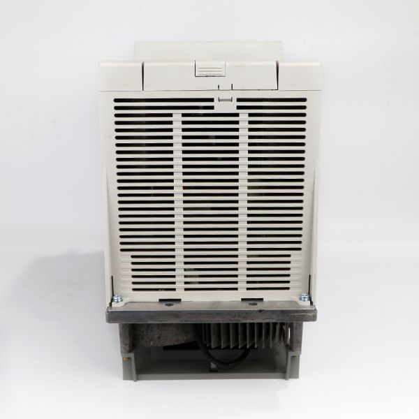 MDS-C1-V2-7070 - 61343