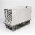 MDS-C1-V2-7070 - 61343