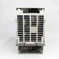 MDS-C1-V2-7070 - 61343