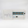 MDS-C1-V2-7070 - 61343