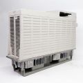 MDS-C1-V2-7070S - 61344