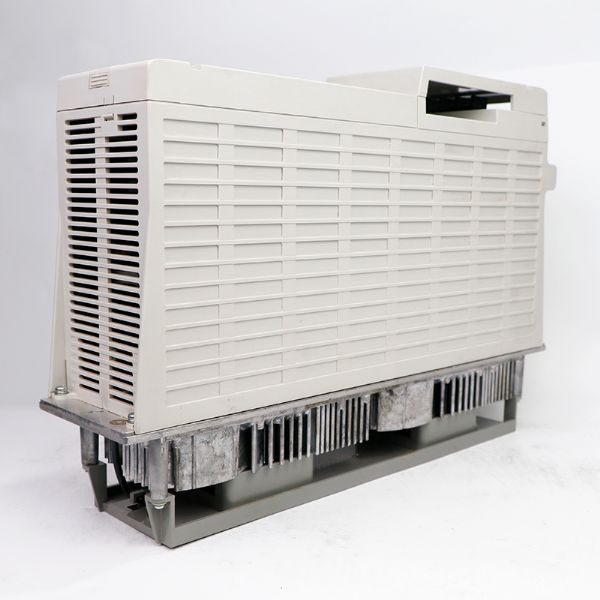 MDS-C1-V2-7070S - 61344
