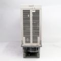 MDS-C1-V2-7070S - 61344