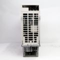 MDS-C1-V2-7070S - 61344