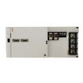 MDS-CH-CV-260 - 61345