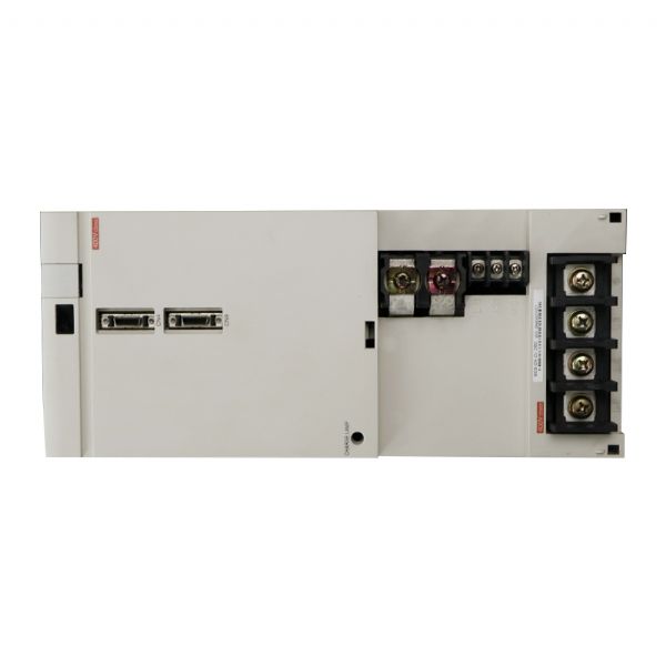 MDS-CH-CV-260 - 61345