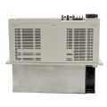 MDS-CH-CV-260 - 61345