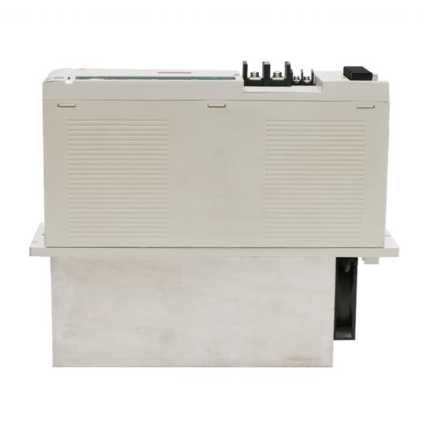 MDS-CH-V1-70 - 61346